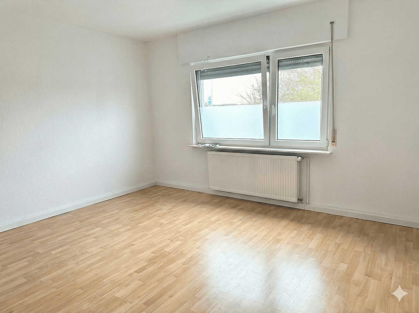 Predaj bytu 3-izbový 73 m², Hattersheim am Main, Hesensko Predaj bytu 3-izbový 73 m², Hattersheim am Main, Hesensko