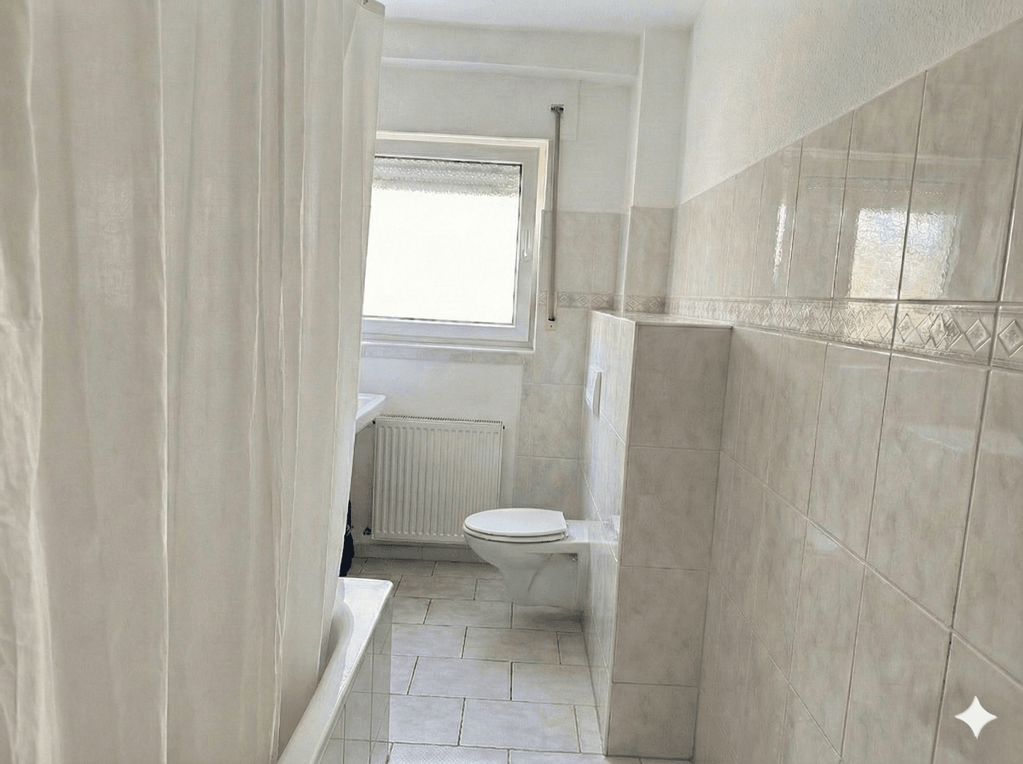 Predaj bytu 3-izbový 73 m², Hattersheim am Main, Hesensko Predaj bytu 3-izbový 73 m², Hattersheim am Main, Hesensko