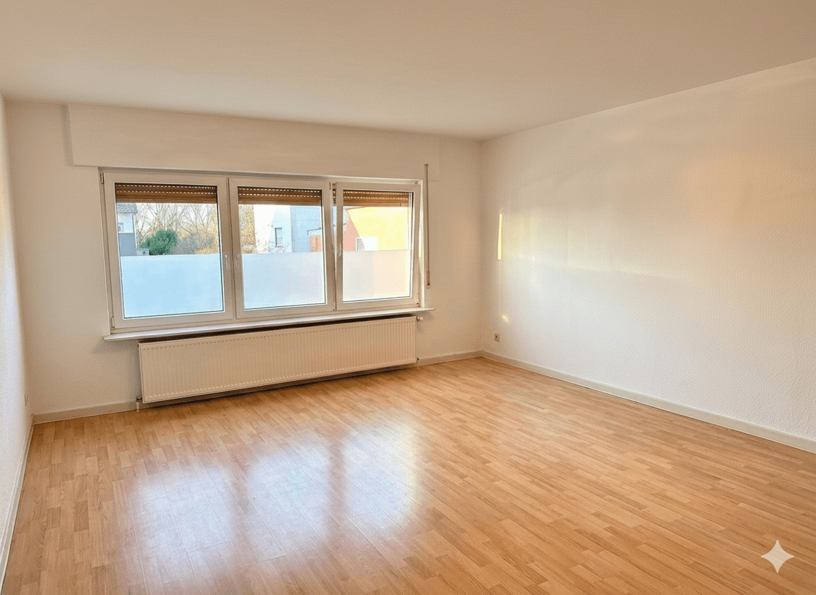Predaj bytu 3-izbový 73 m², Hattersheim am Main, Hesensko Predaj bytu 3-izbový 73 m², Hattersheim am Main, Hesensko