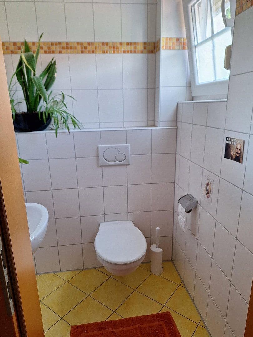 Predaj domu 142 m², pozemek 283 m², Wolfsburg-Wendschott, Dolné Sasko Predaj domu 142 m², pozemek 283 m², Wolfsburg-Wendschott, Dolné Sasko