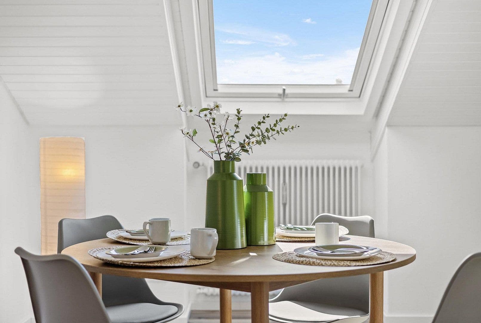 Predaj bytu 3-izbový 89 m², Neutraubling, Bavorsko Predaj bytu 3-izbový 89 m², Neutraubling, Bavorsko