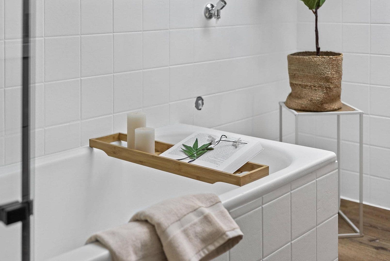 Predaj bytu 3-izbový 89 m², Neutraubling, Bavorsko Predaj bytu 3-izbový 89 m², Neutraubling, Bavorsko