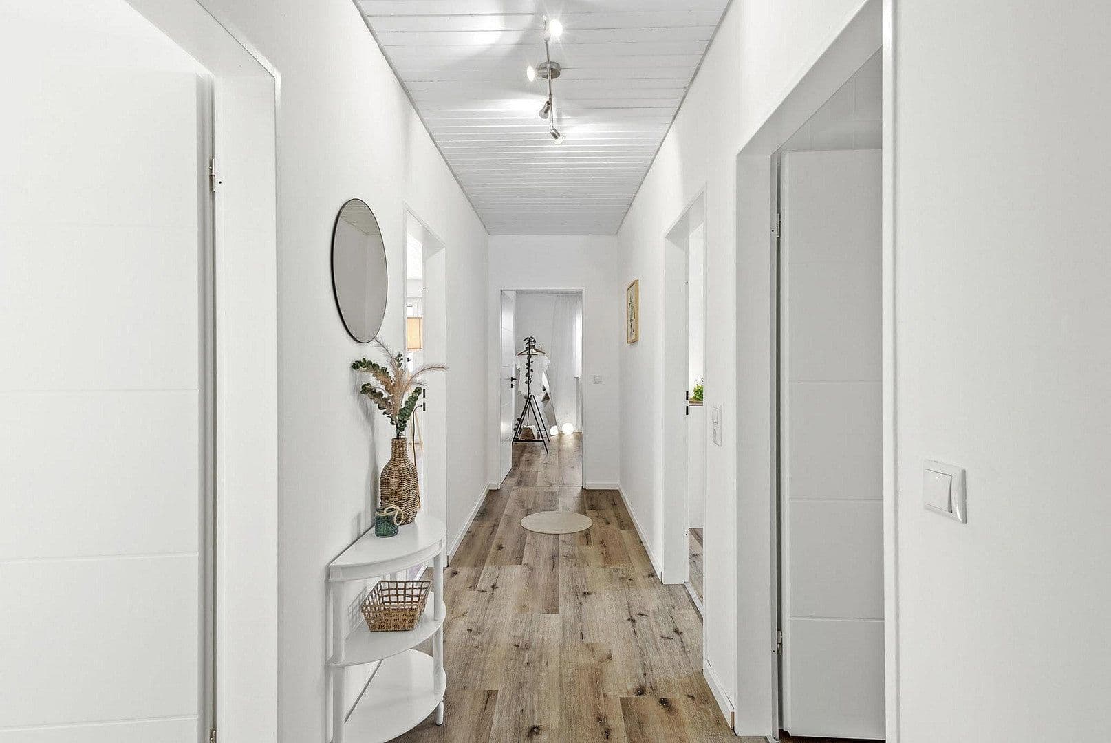 Predaj bytu 3-izbový 89 m², Neutraubling, Bavorsko Predaj bytu 3-izbový 89 m², Neutraubling, Bavorsko