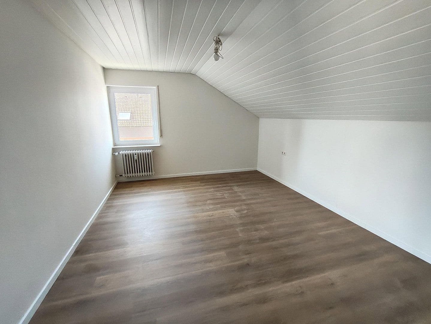 Predaj bytu 3-izbový 71 m², Grenzstr. 27, Weil am Rhein, Bádensko-Wurttembersko Predaj bytu 3-izbový 71 m², Grenzstr. 27, Weil am Rhein, Bádensko-Wurttembersko