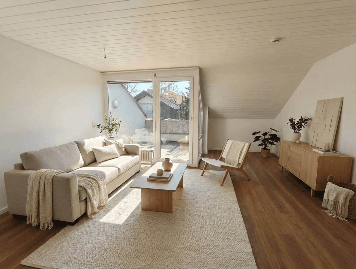 Predaj bytu 3-izbový 71 m², Grenzstr. 27, Weil am Rhein, Bádensko-Wurttembersko Predaj bytu 3-izbový 71 m², Grenzstr. 27, Weil am Rhein, Bádensko-Wurttembersko