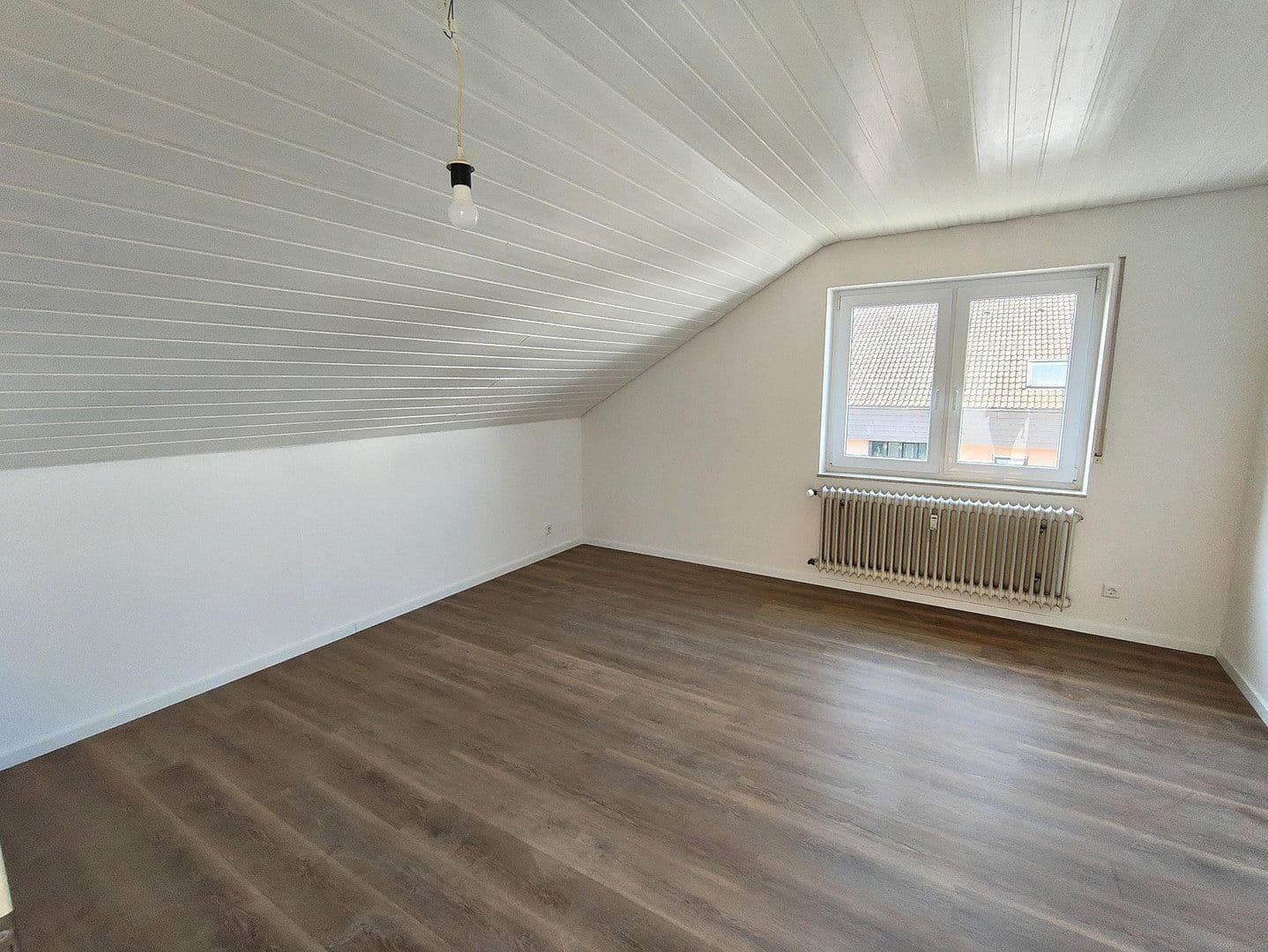 Predaj bytu 3-izbový 71 m², Grenzstr. 27, Weil am Rhein, Bádensko-Wurttembersko Predaj bytu 3-izbový 71 m², Grenzstr. 27, Weil am Rhein, Bádensko-Wurttembersko