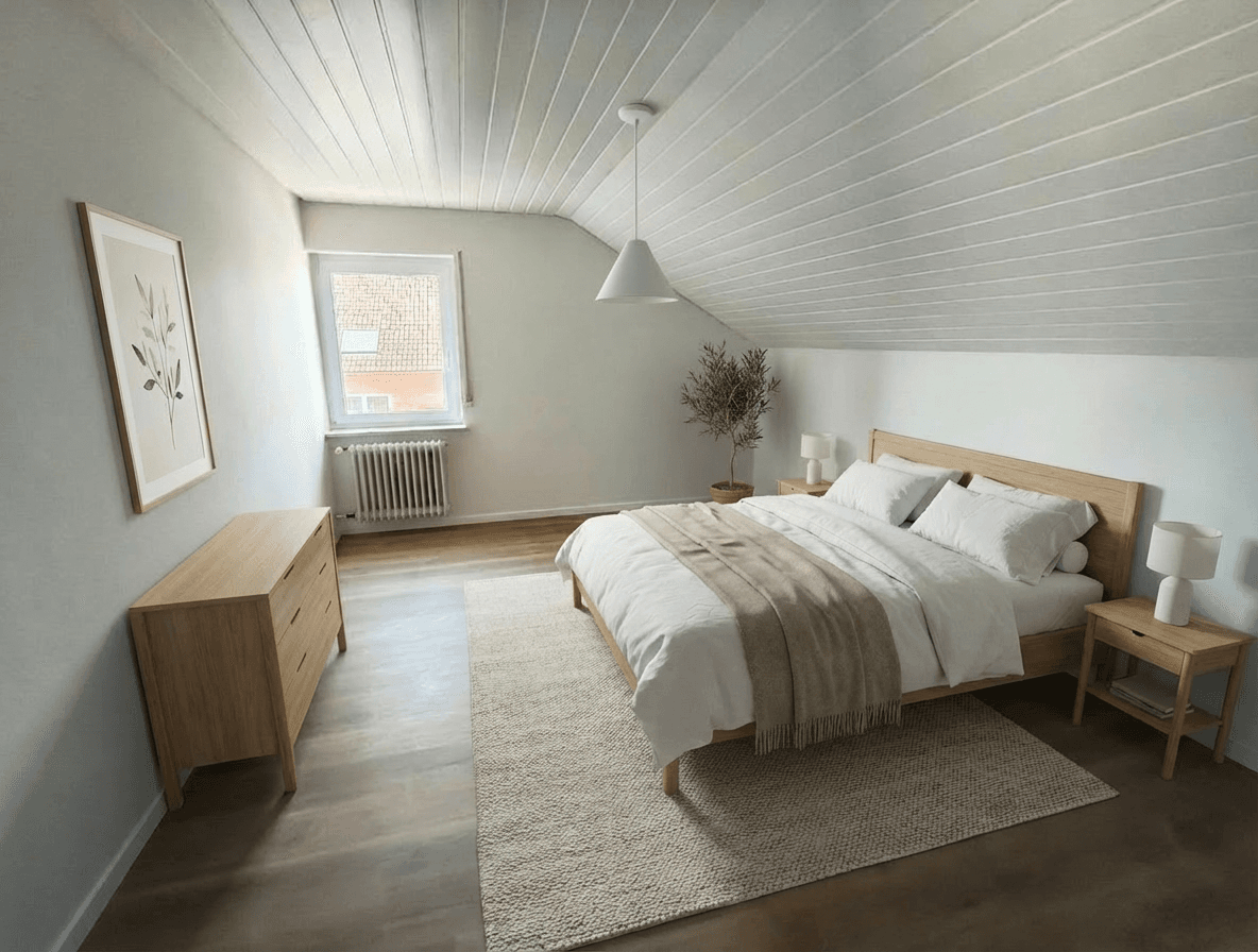 Predaj bytu 3-izbový 71 m², Grenzstr. 27, Weil am Rhein, Bádensko-Wurttembersko Predaj bytu 3-izbový 71 m², Grenzstr. 27, Weil am Rhein, Bádensko-Wurttembersko