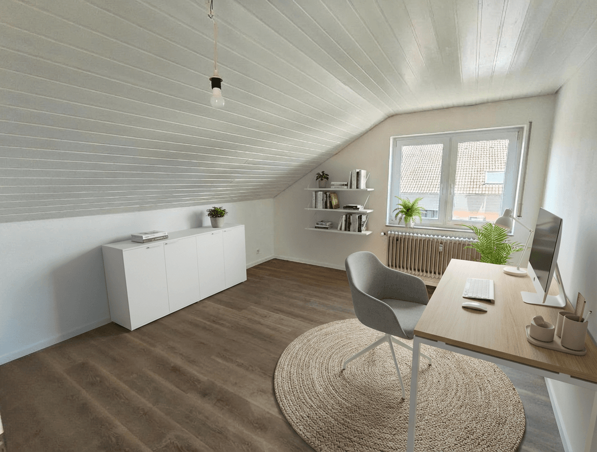 Predaj bytu 3-izbový 71 m², Grenzstr. 27, Weil am Rhein, Bádensko-Wurttembersko Predaj bytu 3-izbový 71 m², Grenzstr. 27, Weil am Rhein, Bádensko-Wurttembersko