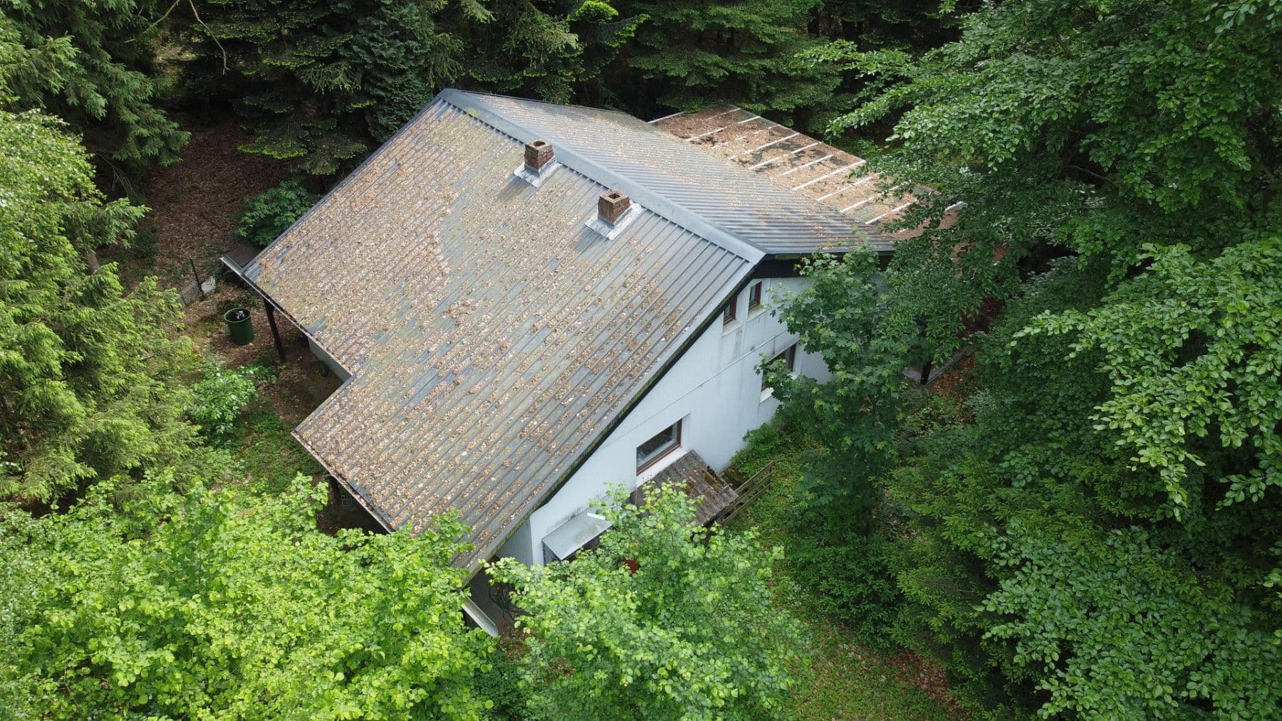 Predaj pozemku 4.447 m², Hasenkamp 6, Wenzendorf, Dolné Sasko Predaj pozemku 4.447 m², Hasenkamp 6, Wenzendorf, Dolné Sasko