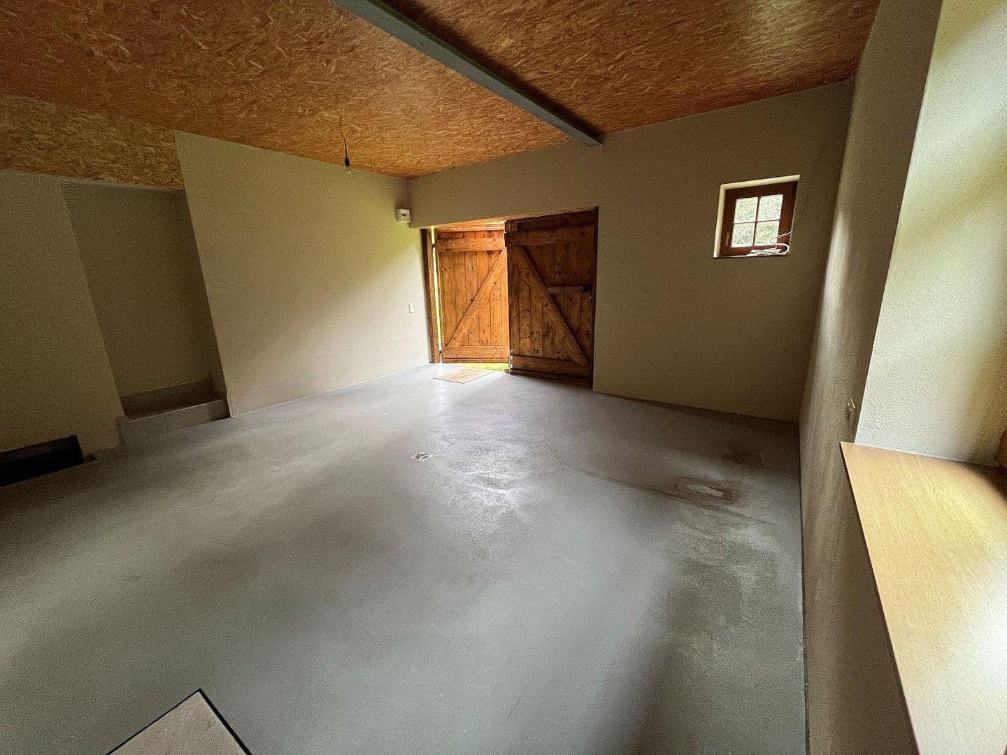 Predaj domu 193 m², pozemek 10.001 m², Eibenstock, Sasko Predaj domu 193 m², pozemek 10.001 m², Eibenstock, Sasko