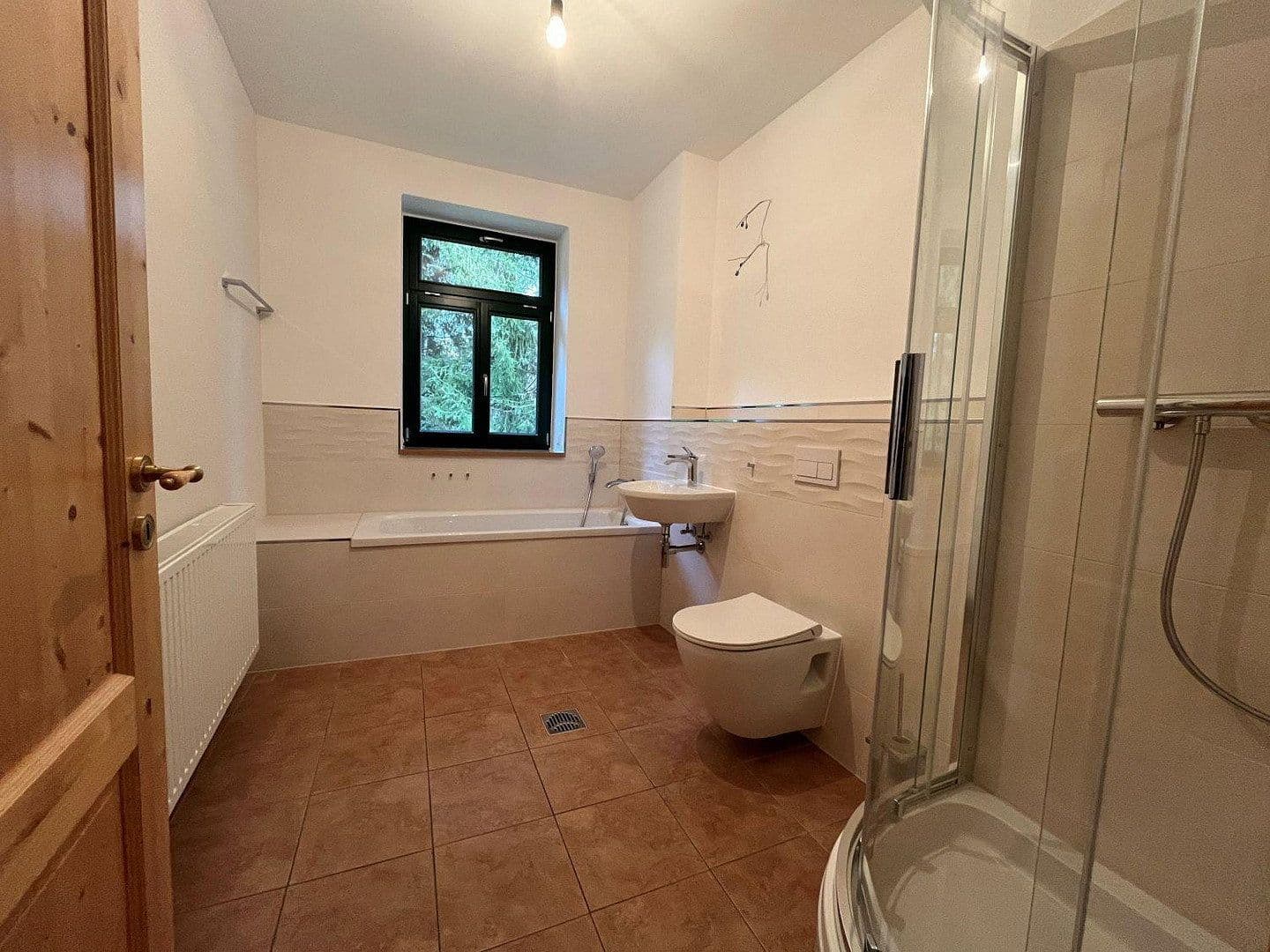 Predaj domu 193 m², pozemek 10.001 m², Eibenstock, Sasko Predaj domu 193 m², pozemek 10.001 m², Eibenstock, Sasko