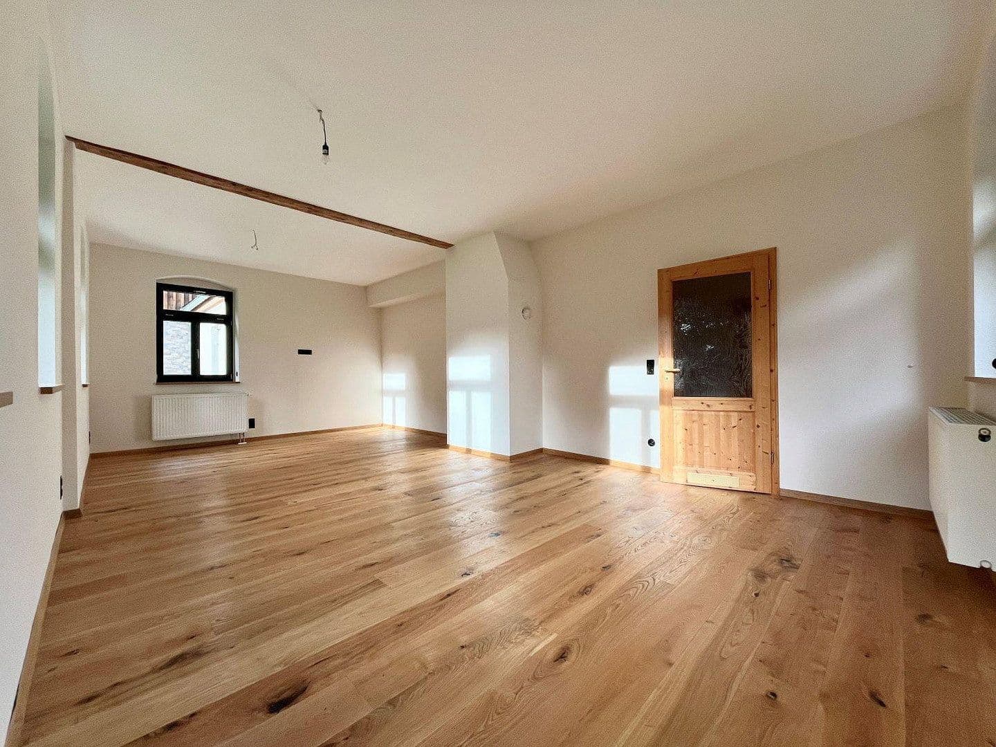 Predaj domu 193 m², pozemek 10.001 m², Eibenstock, Sasko Predaj domu 193 m², pozemek 10.001 m², Eibenstock, Sasko