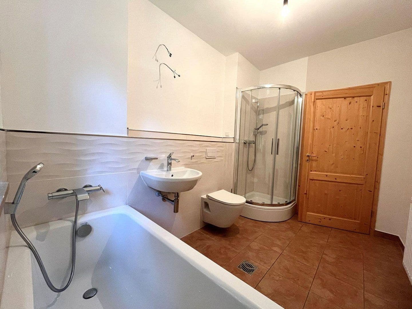 Predaj domu 193 m², pozemek 10.001 m², Eibenstock, Sasko Predaj domu 193 m², pozemek 10.001 m², Eibenstock, Sasko