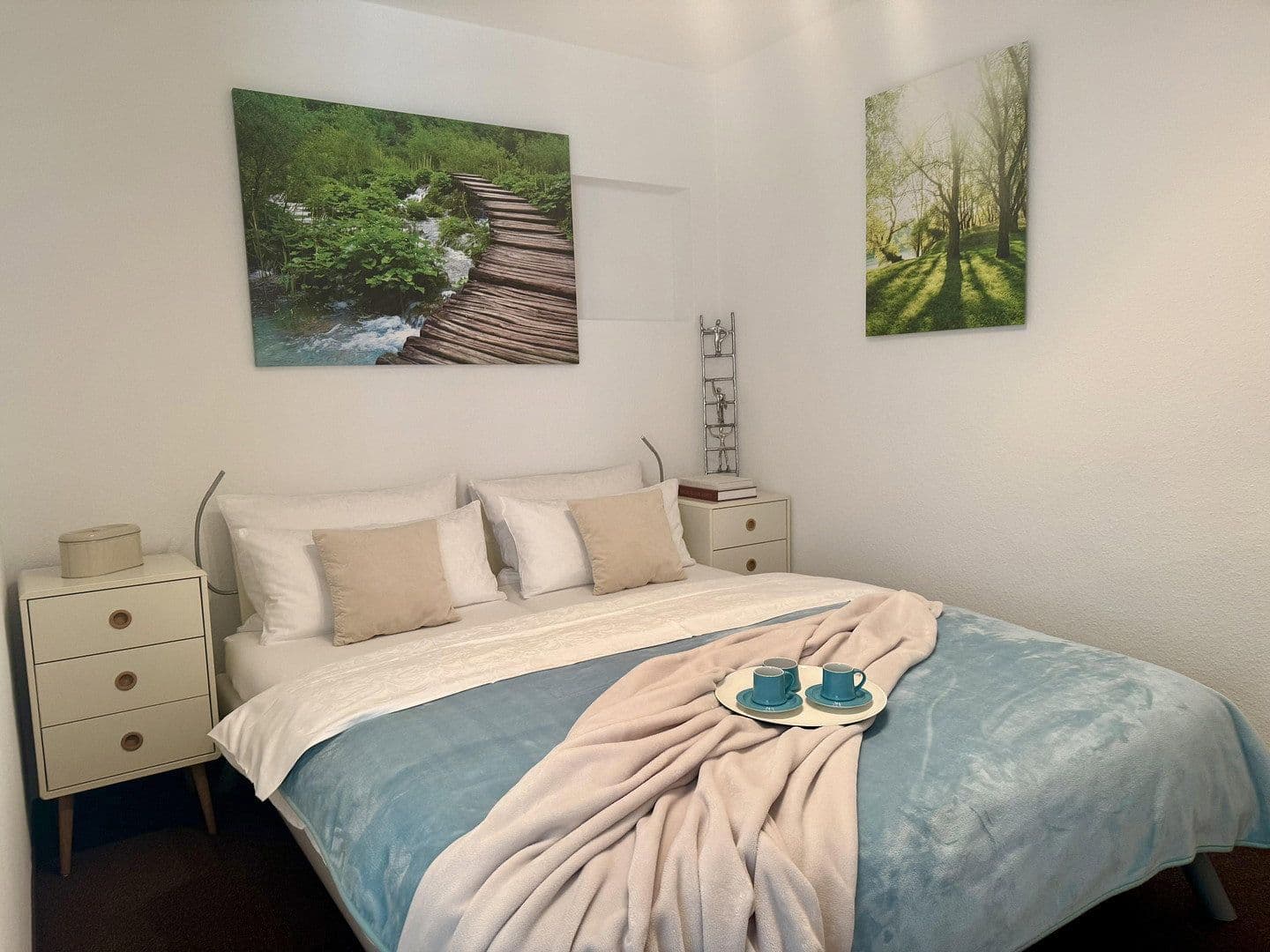 Predaj bytu 1-izbový 42 m², Lindau (Bodensee), Bavorsko Predaj bytu 1-izbový 42 m², Lindau (Bodensee), Bavorsko