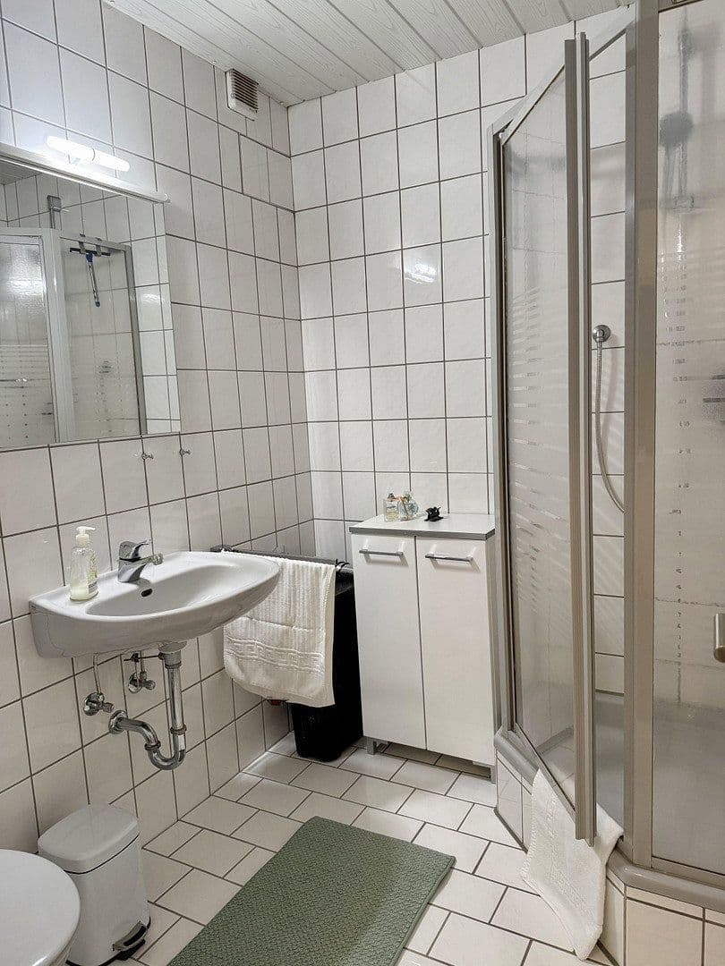Predaj bytu 1-izbový 42 m², Lindau (Bodensee), Bavorsko Predaj bytu 1-izbový 42 m², Lindau (Bodensee), Bavorsko