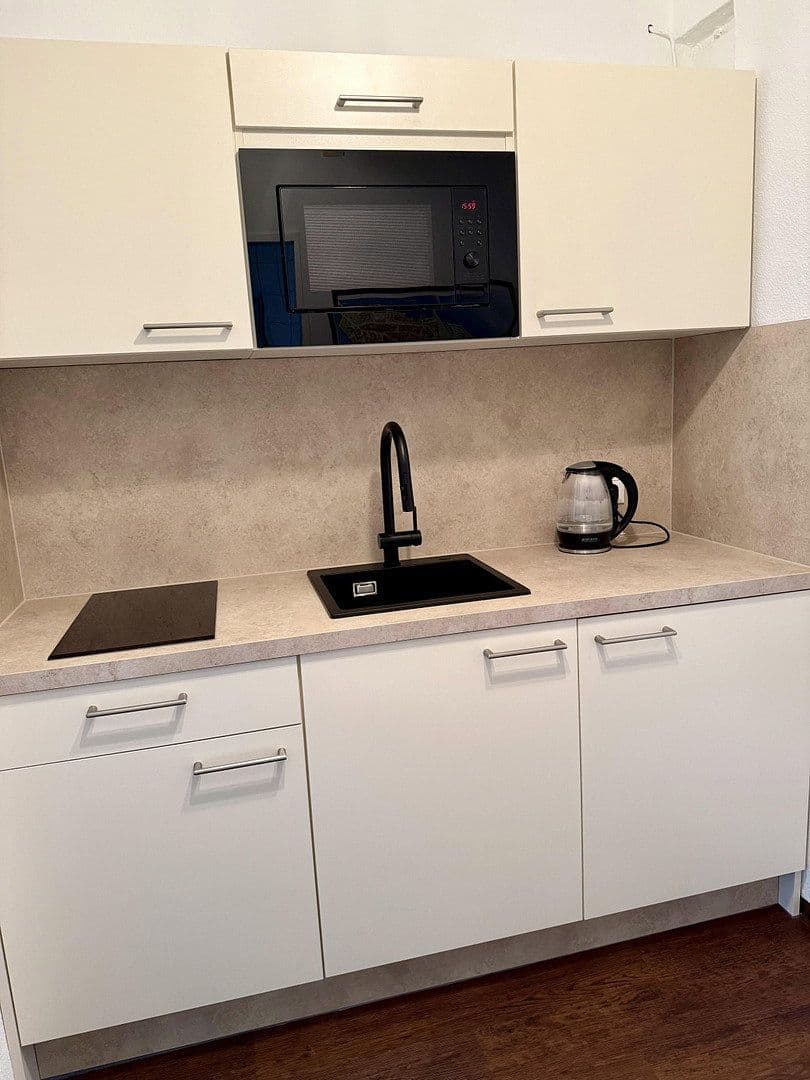 Predaj bytu 1-izbový 42 m², Lindau (Bodensee), Bavorsko Predaj bytu 1-izbový 42 m², Lindau (Bodensee), Bavorsko