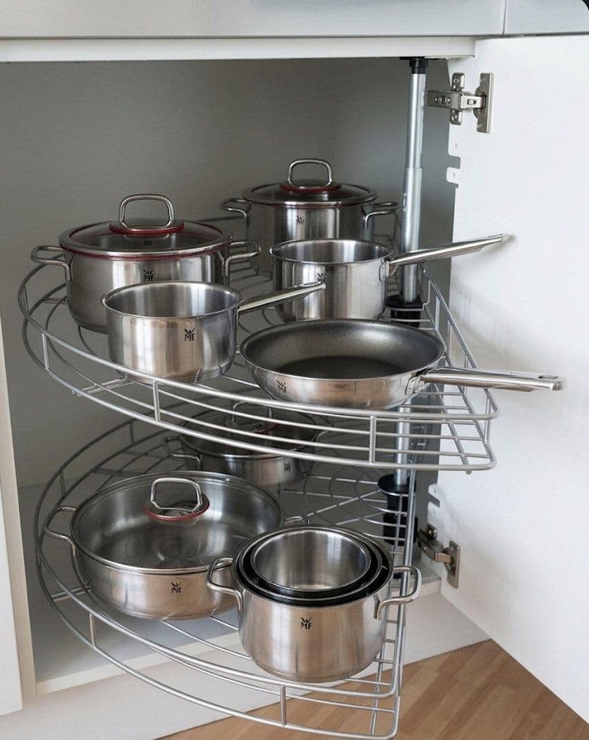 Predaj bytu 2-izbový 50 m², Eduard-Schloemann-Str. 35, Düsseldorf, Severné Porýnie - Westfálsko Predaj bytu 2-izbový 50 m², Eduard-Schloemann-Str. 35, Düsseldorf, Severné Porýnie - Westfálsko