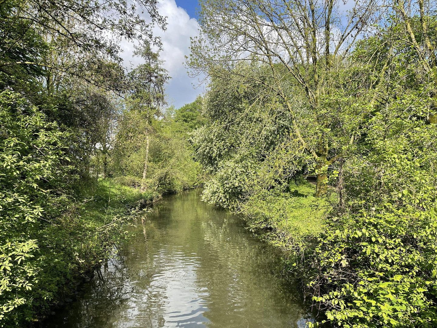Predaj bytu 2-izbový 50 m², Eduard-Schloemann-Str. 35, Düsseldorf, Severné Porýnie - Westfálsko Predaj bytu 2-izbový 50 m², Eduard-Schloemann-Str. 35, Düsseldorf, Severné Porýnie - Westfálsko