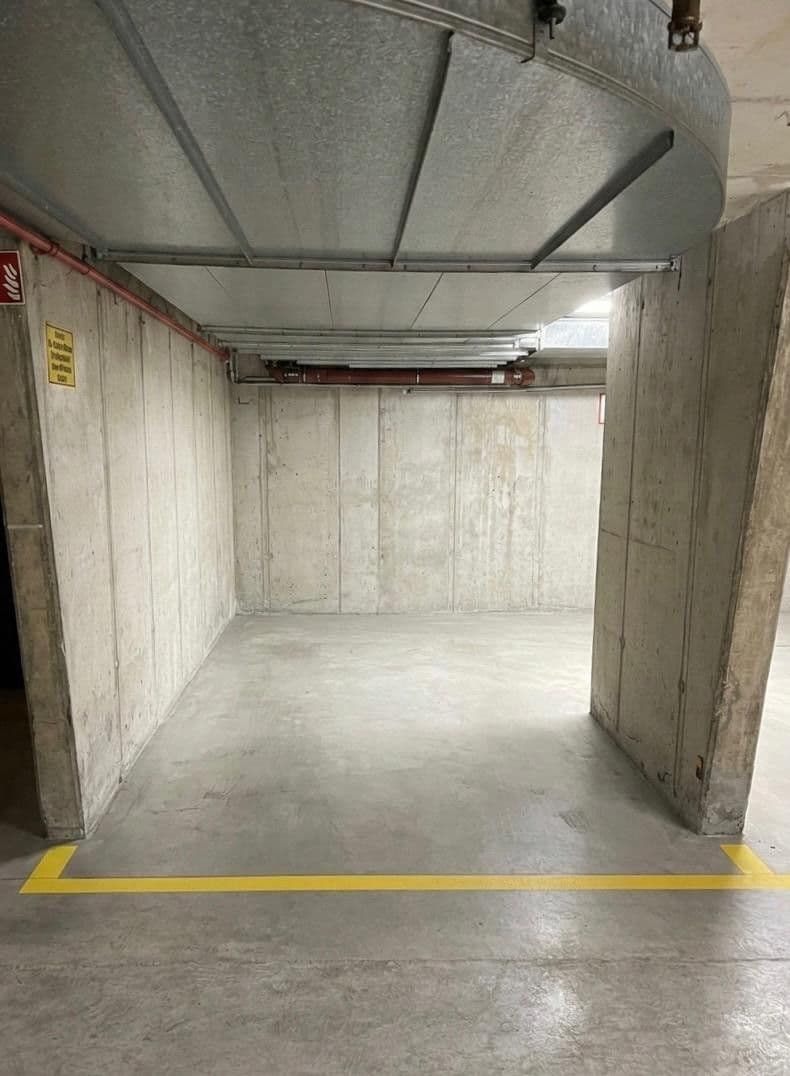 Predaj bytu 2-izbový 50 m², Eduard-Schloemann-Str. 35, Düsseldorf, Severné Porýnie - Westfálsko Predaj bytu 2-izbový 50 m², Eduard-Schloemann-Str. 35, Düsseldorf, Severné Porýnie - Westfálsko