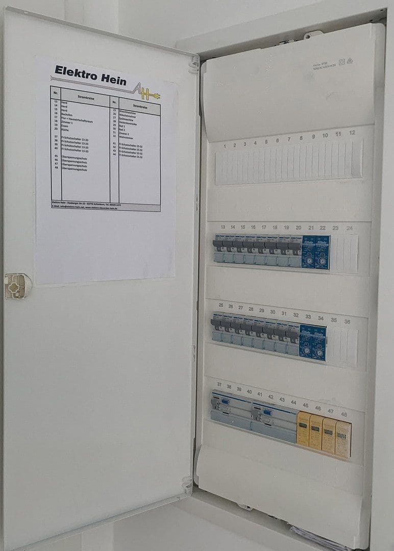 Predaj bytu 3-izbový 115 m², Platanenallee 9, Aschaffenburg, Bavorsko Predaj bytu 3-izbový 115 m², Platanenallee 9, Aschaffenburg, Bavorsko