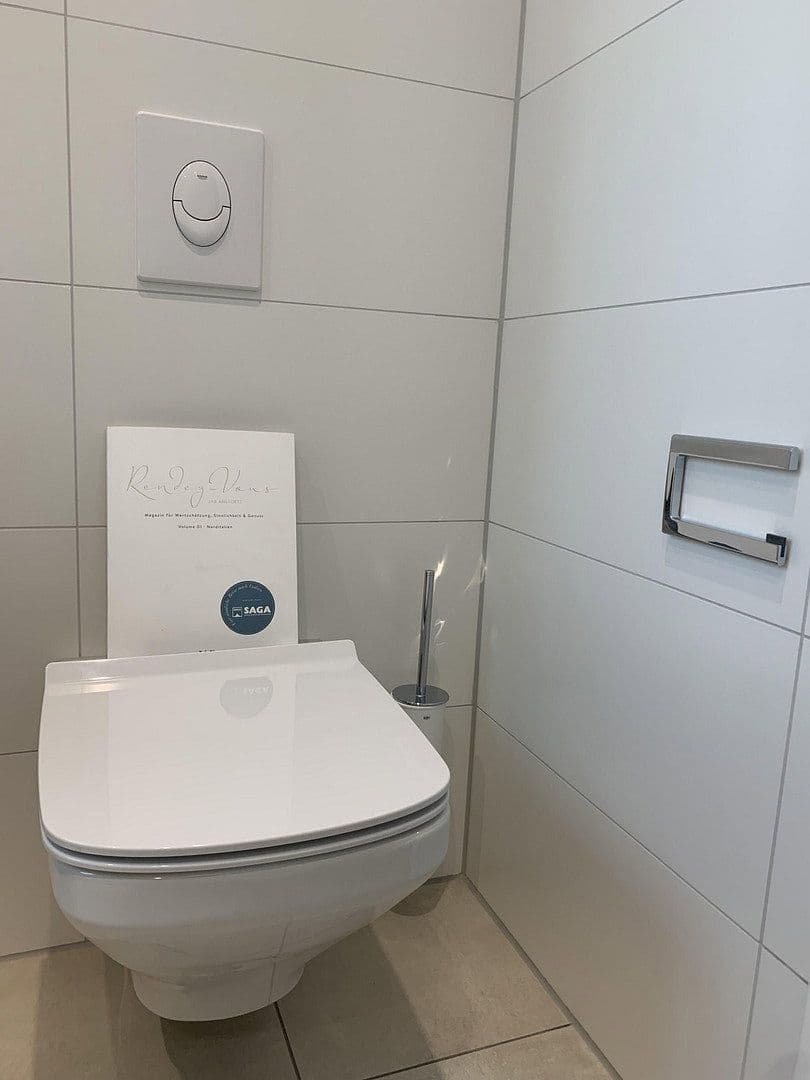 Predaj bytu 3-izbový 115 m², Platanenallee 9, Aschaffenburg, Bavorsko Predaj bytu 3-izbový 115 m², Platanenallee 9, Aschaffenburg, Bavorsko