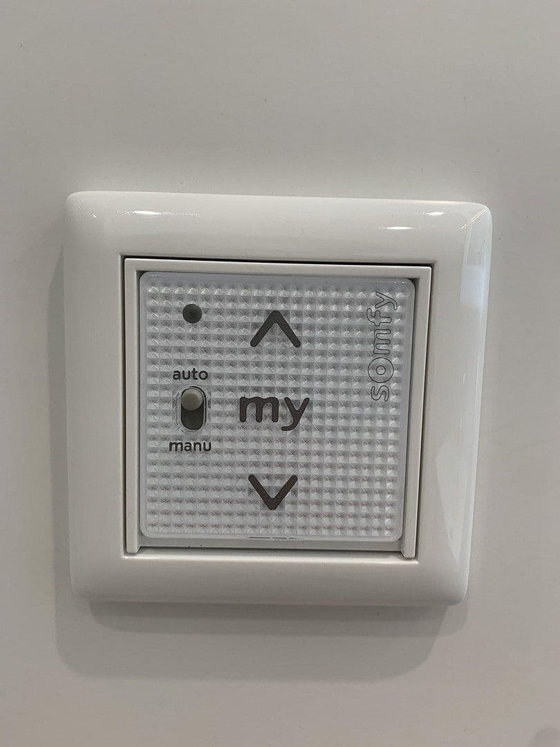 Predaj bytu 3-izbový 115 m², Platanenallee 9, Aschaffenburg, Bavorsko Predaj bytu 3-izbový 115 m², Platanenallee 9, Aschaffenburg, Bavorsko