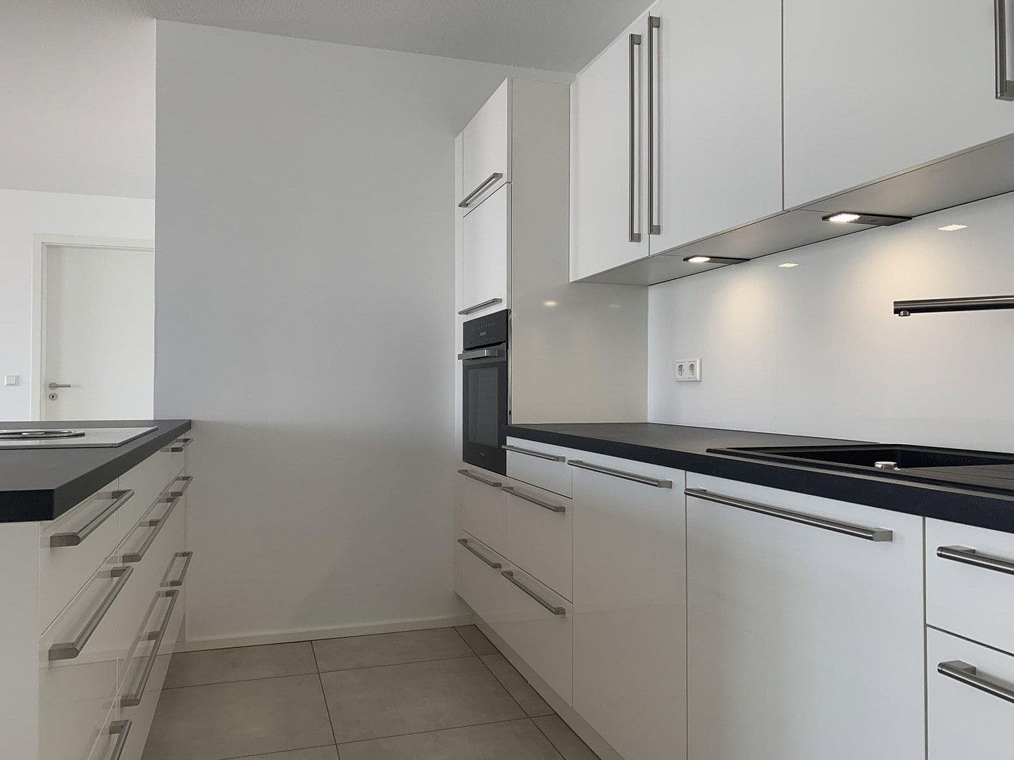 Predaj bytu 3-izbový 115 m², Platanenallee 9, Aschaffenburg, Bavorsko Predaj bytu 3-izbový 115 m², Platanenallee 9, Aschaffenburg, Bavorsko