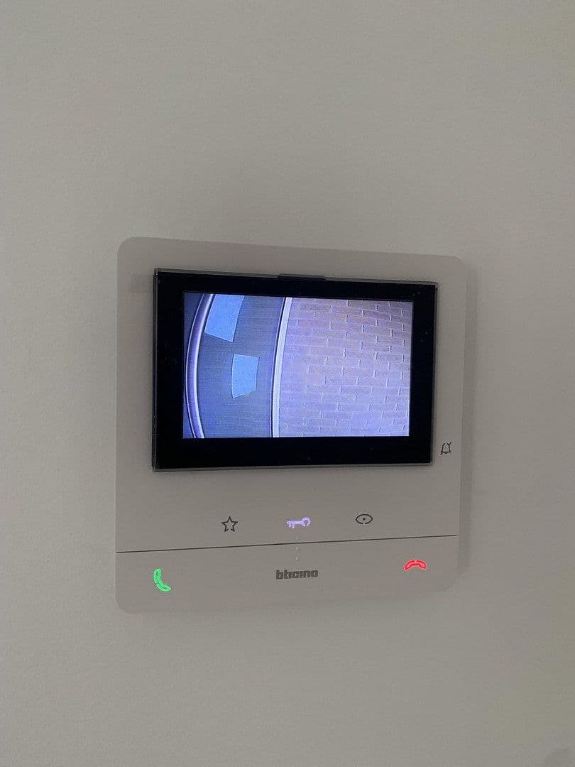 Predaj bytu 3-izbový 115 m², Platanenallee 9, Aschaffenburg, Bavorsko Predaj bytu 3-izbový 115 m², Platanenallee 9, Aschaffenburg, Bavorsko