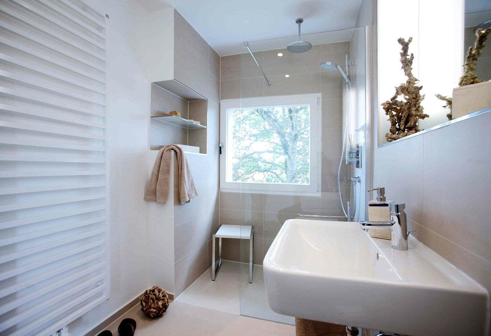 Predaj bytu 3-izbový 60 m², Henry-Budge Straße 20, Hamburg, Hamburg Predaj bytu 3-izbový 60 m², Henry-Budge Straße 20, Hamburg, Hamburg