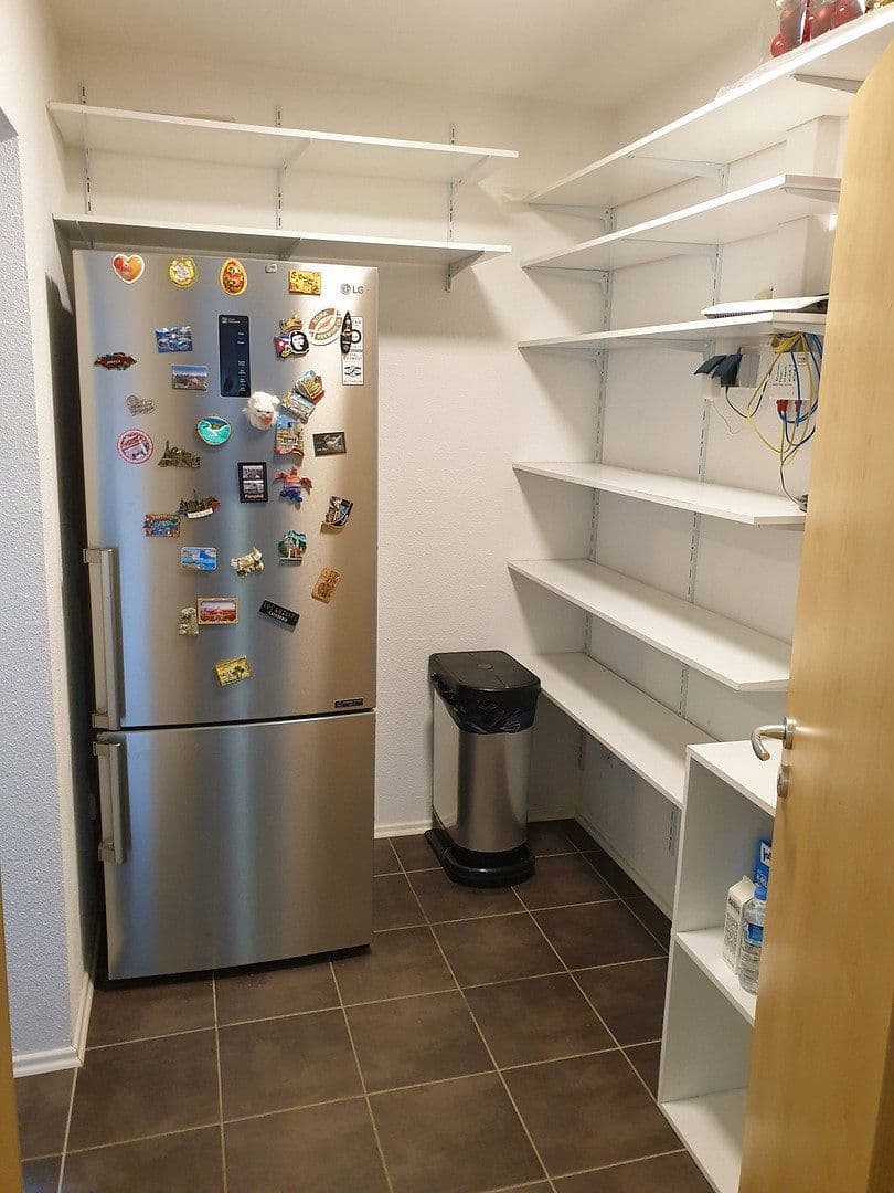 Predaj domu 148 m², pozemek 500 m², Wilhermsdorf, Bavorsko Predaj domu 148 m², pozemek 500 m², Wilhermsdorf, Bavorsko