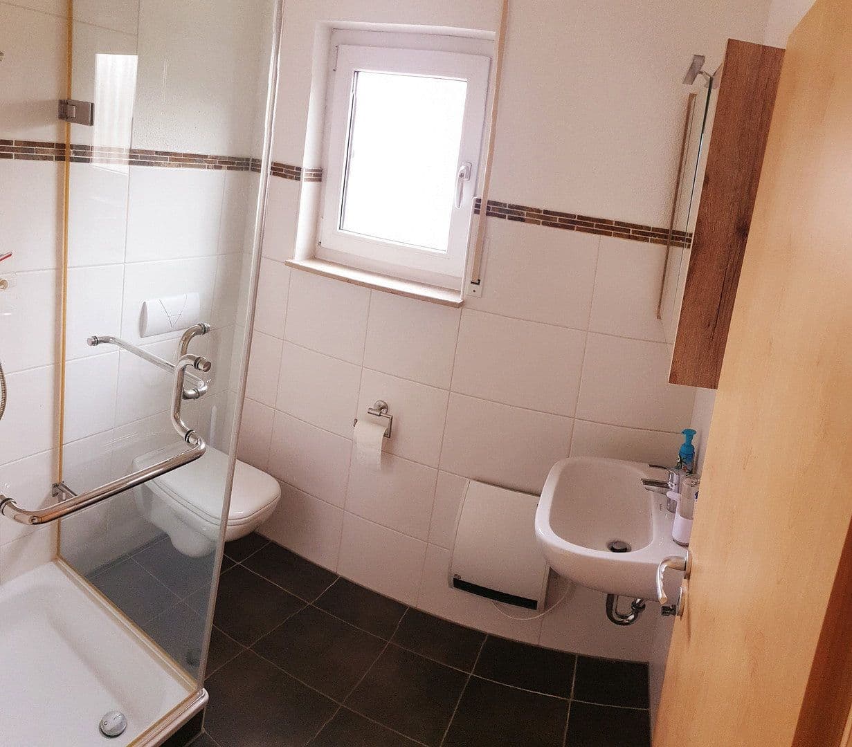 Predaj domu 148 m², pozemek 500 m², Wilhermsdorf, Bavorsko Predaj domu 148 m², pozemek 500 m², Wilhermsdorf, Bavorsko