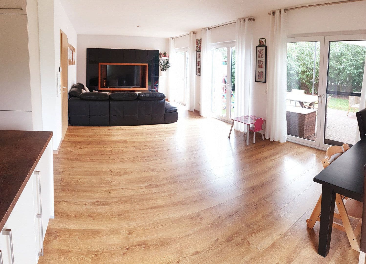 Predaj domu 148 m², pozemek 500 m², Wilhermsdorf, Bavorsko Predaj domu 148 m², pozemek 500 m², Wilhermsdorf, Bavorsko