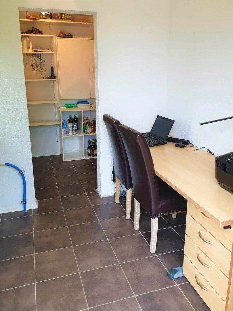 Predaj domu 148 m², pozemek 500 m², Wilhermsdorf, Bavorsko Predaj domu 148 m², pozemek 500 m², Wilhermsdorf, Bavorsko