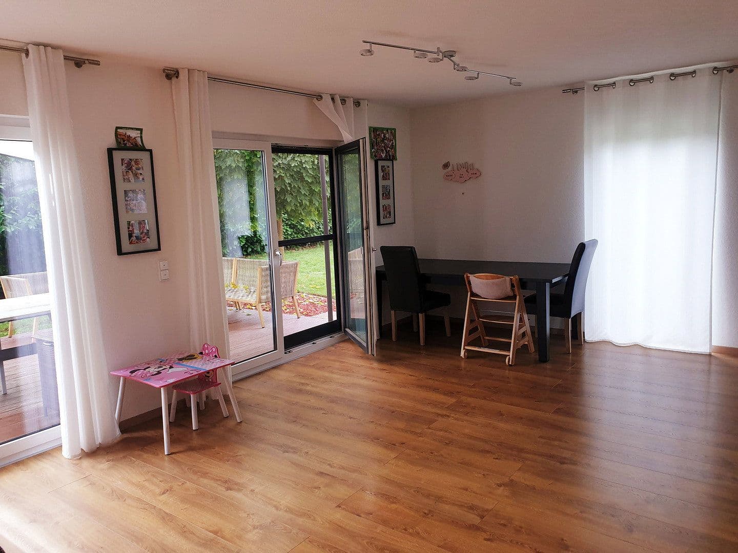 Predaj domu 148 m², pozemek 500 m², Wilhermsdorf, Bavorsko Predaj domu 148 m², pozemek 500 m², Wilhermsdorf, Bavorsko