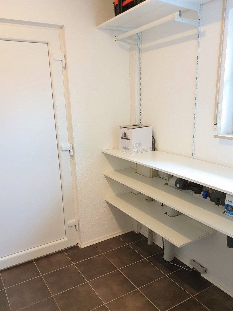 Predaj domu 148 m², pozemek 500 m², Wilhermsdorf, Bavorsko Predaj domu 148 m², pozemek 500 m², Wilhermsdorf, Bavorsko