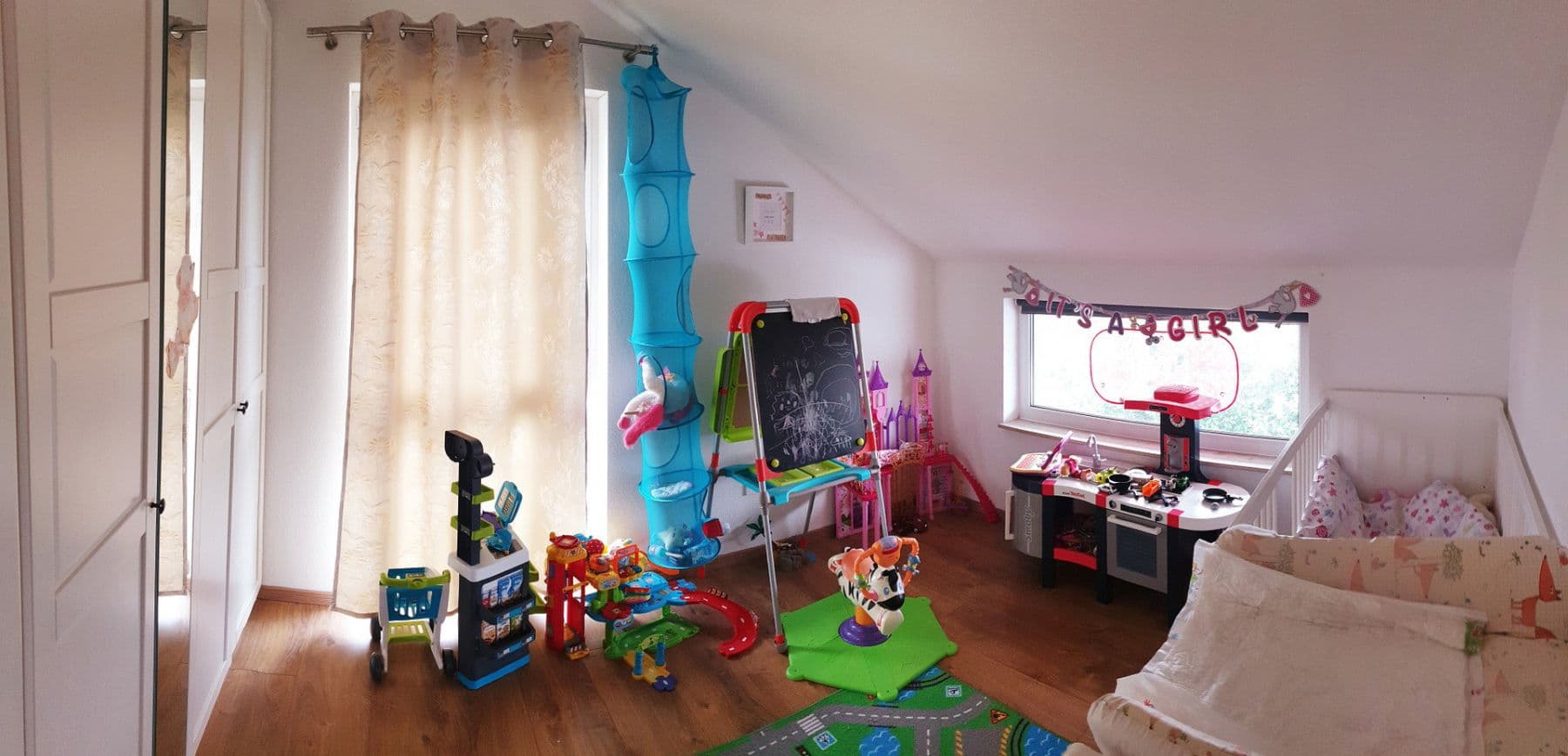 Predaj domu 148 m², pozemek 500 m², Wilhermsdorf, Bavorsko Predaj domu 148 m², pozemek 500 m², Wilhermsdorf, Bavorsko