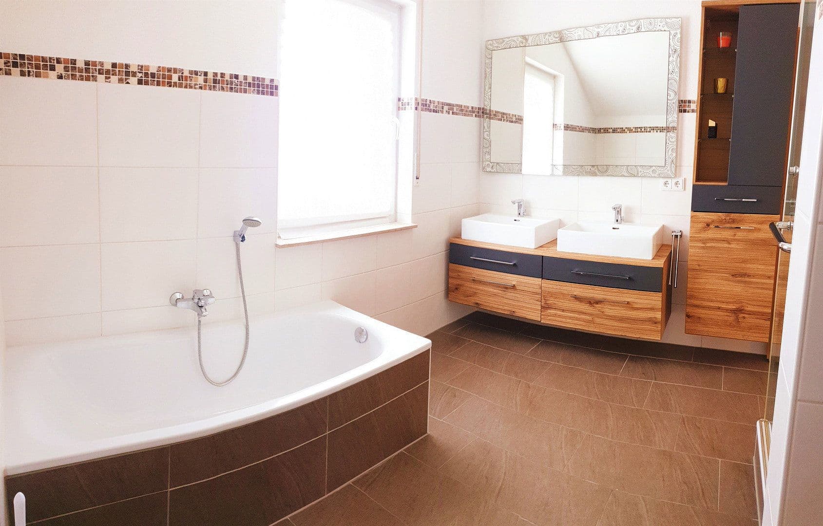 Predaj domu 148 m², pozemek 500 m², Wilhermsdorf, Bavorsko Predaj domu 148 m², pozemek 500 m², Wilhermsdorf, Bavorsko