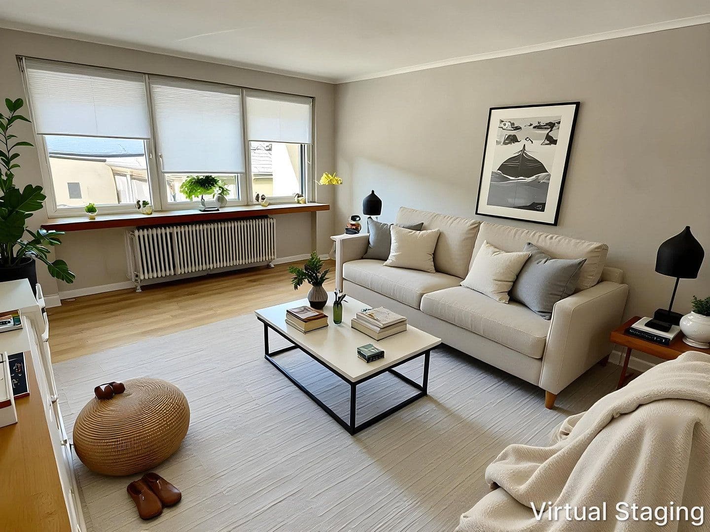 Prenájom bytu 3-izbový 77 m², Steinenfeld 39, Wuppertal, Severné Porýnie - Westfálsko Prenájom bytu 3-izbový 77 m², Steinenfeld 39, Wuppertal, Severné Porýnie - Westfálsko