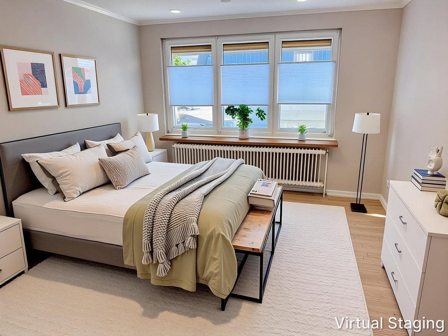 Prenájom bytu 3-izbový 77 m², Steinenfeld 39, Wuppertal, Severné Porýnie - Westfálsko Prenájom bytu 3-izbový 77 m², Steinenfeld 39, Wuppertal, Severné Porýnie - Westfálsko