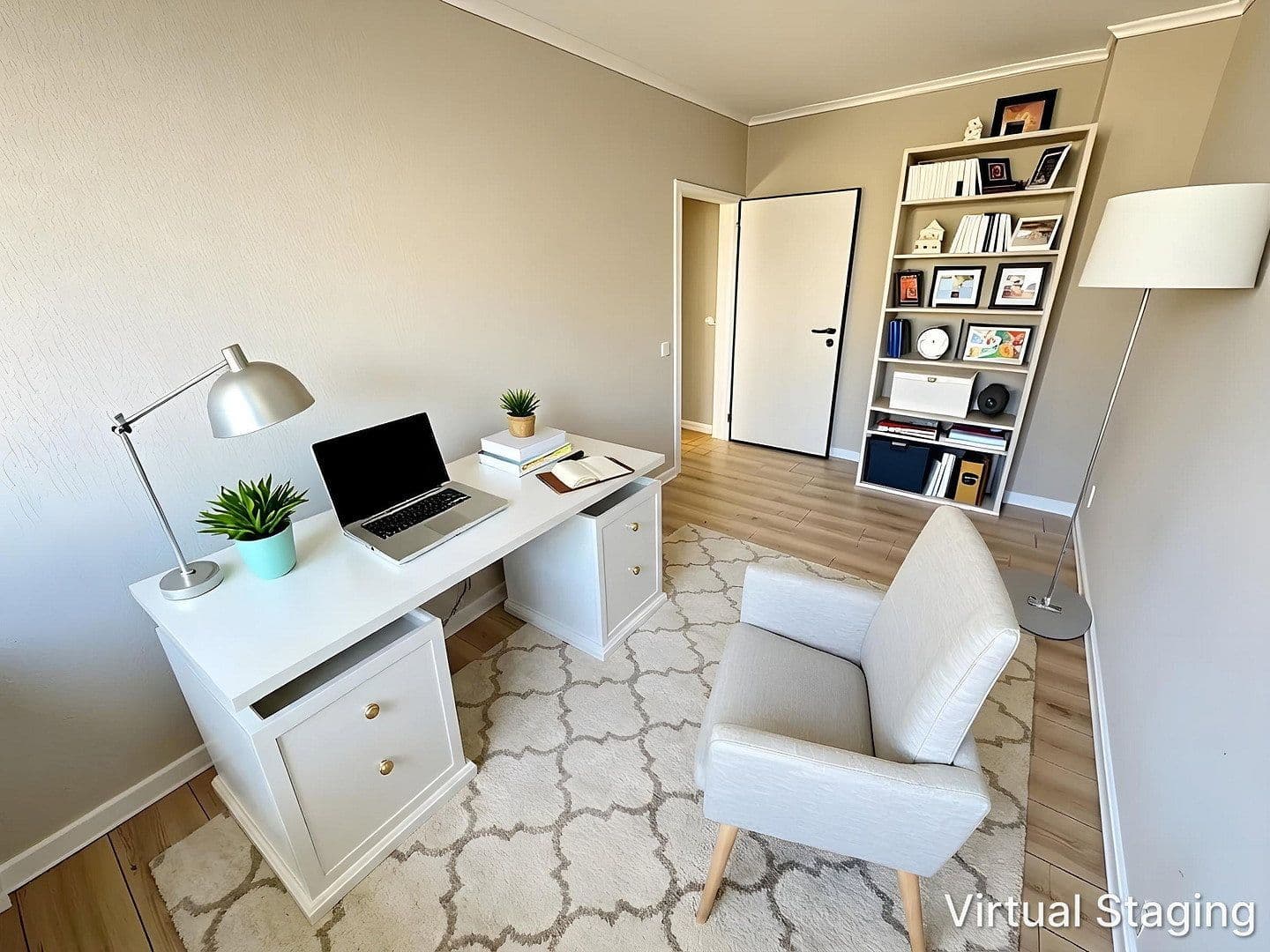 Prenájom bytu 3-izbový 77 m², Steinenfeld 39, Wuppertal, Severné Porýnie - Westfálsko Prenájom bytu 3-izbový 77 m², Steinenfeld 39, Wuppertal, Severné Porýnie - Westfálsko