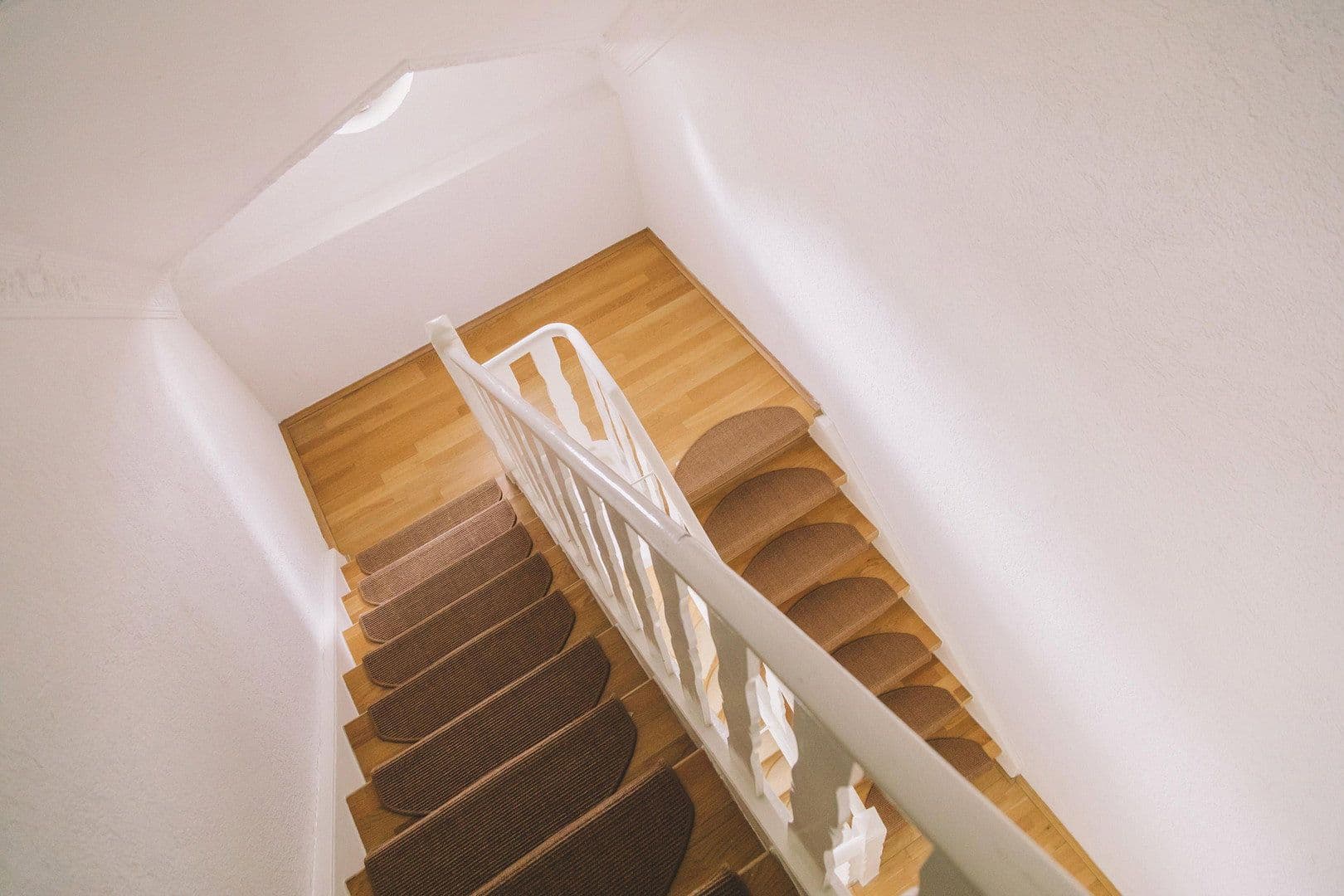 Prenájom bytu 2-izbový 68 m², Hanau, Hesensko Prenájom bytu 2-izbový 68 m², Hanau, Hesensko