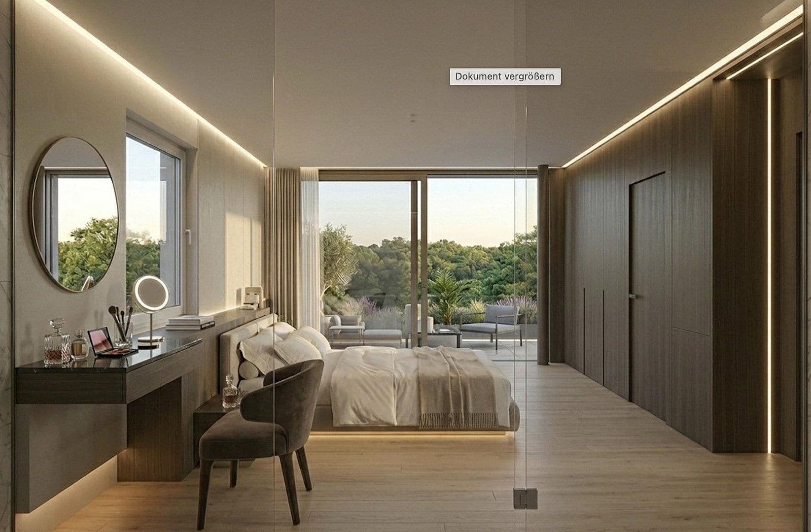 Predaj bytu 4-izbový 146 m², München, Bavorsko Predaj bytu 4-izbový 146 m², München, Bavorsko