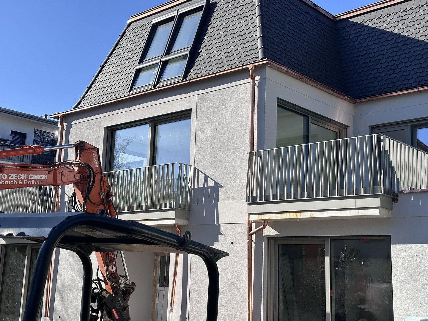 Predaj bytu 4-izbový 146 m², München, Bavorsko Predaj bytu 4-izbový 146 m², München, Bavorsko