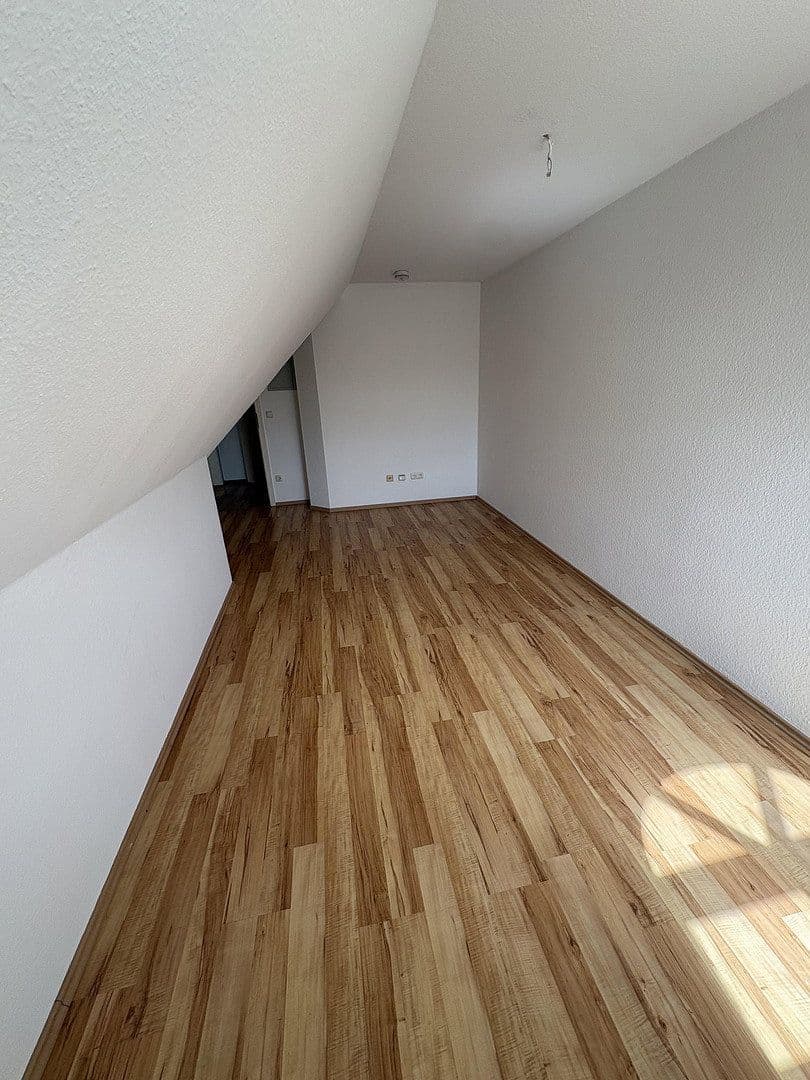 Prenájom bytu 2-izbový 43 m², Alter Aspel 11, Osterrönfeld, Šlezvicko-Holštajnsko Prenájom bytu 2-izbový 43 m², Alter Aspel 11, Osterrönfeld, Šlezvicko-Holštajnsko