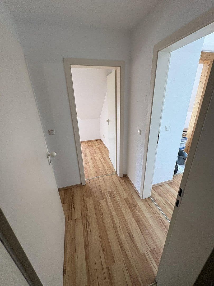 Prenájom bytu 2-izbový 43 m², Alter Aspel 11, Osterrönfeld, Šlezvicko-Holštajnsko Prenájom bytu 2-izbový 43 m², Alter Aspel 11, Osterrönfeld, Šlezvicko-Holštajnsko
