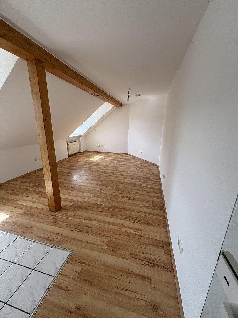 Prenájom bytu 2-izbový 43 m², Alter Aspel 11, Osterrönfeld, Šlezvicko-Holštajnsko Prenájom bytu 2-izbový 43 m², Alter Aspel 11, Osterrönfeld, Šlezvicko-Holštajnsko
