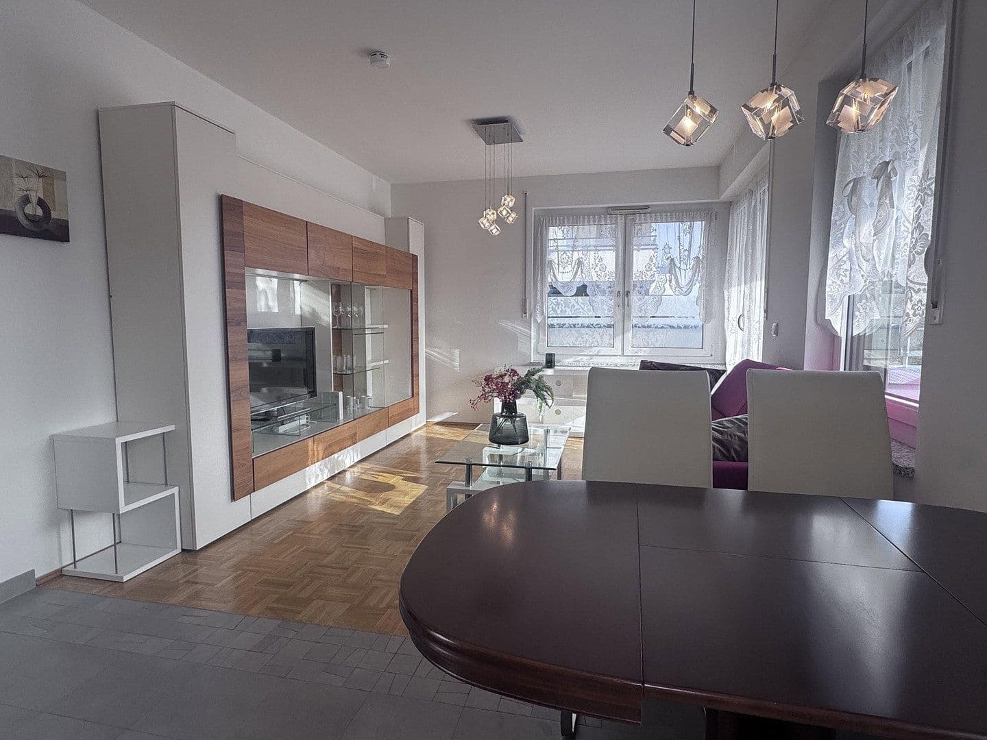 Predaj bytu 2-izbový 53 m², Hans-Döllgast-Straße 4, München, Bavorsko Predaj bytu 2-izbový 53 m², Hans-Döllgast-Straße 4, München, Bavorsko