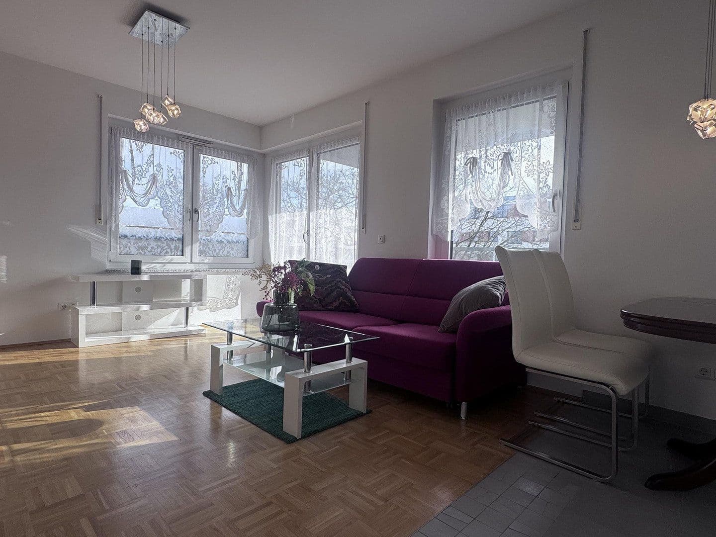 Predaj bytu 2-izbový 53 m², Hans-Döllgast-Straße 4, München, Bavorsko Predaj bytu 2-izbový 53 m², Hans-Döllgast-Straße 4, München, Bavorsko