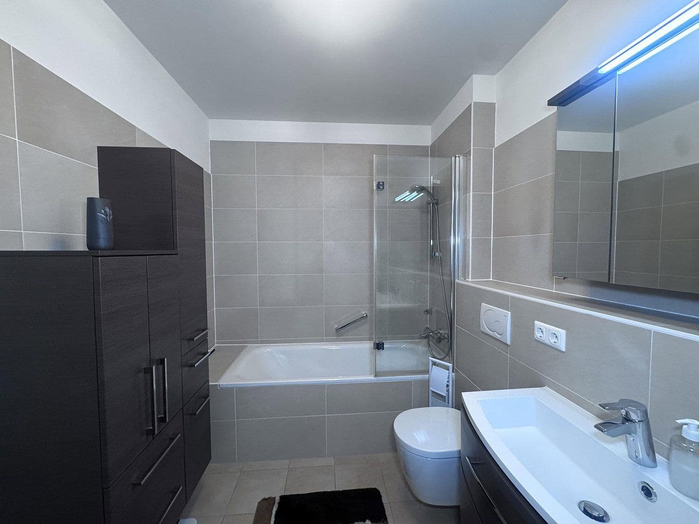 Predaj bytu 2-izbový 53 m², Hans-Döllgast-Straße 4, München, Bavorsko Predaj bytu 2-izbový 53 m², Hans-Döllgast-Straße 4, München, Bavorsko