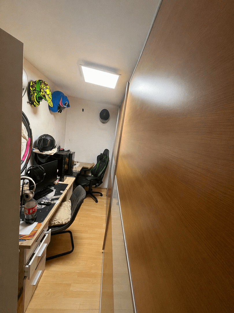 Prenájom bytu 3-izbový 81 m², Ringstr. 11, Walldürn, Bádensko-Wurttembersko Prenájom bytu 3-izbový 81 m², Ringstr. 11, Walldürn, Bádensko-Wurttembersko